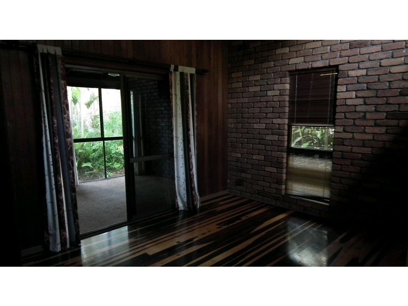 Sunshine Beach QLD 4567