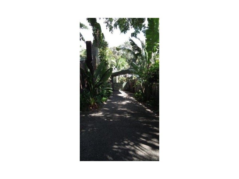 Sunshine Beach QLD 4567