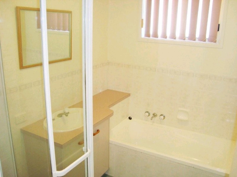 Tewantin QLD 4565