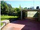 Tewantin QLD 4565