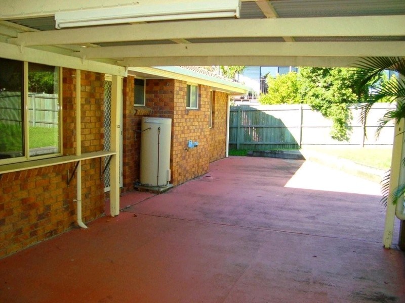 Tewantin QLD 4565