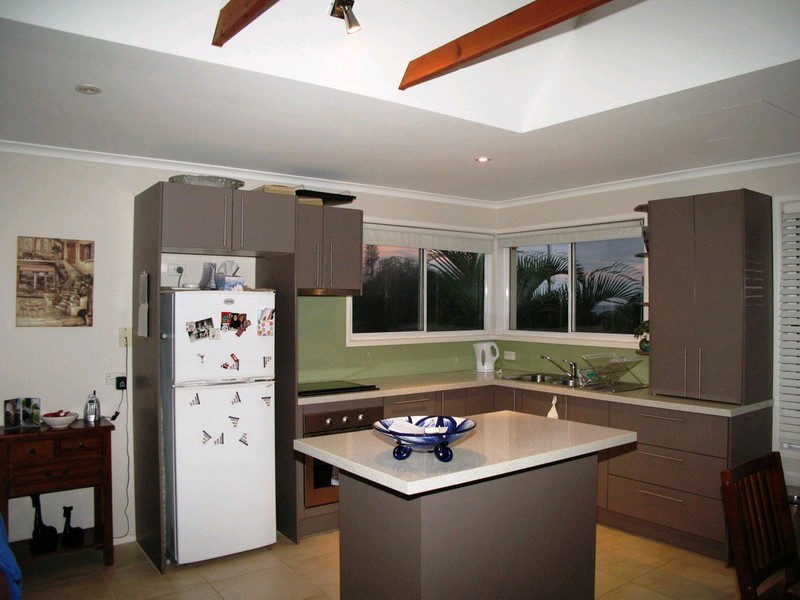 Sunrise Beach QLD 4567