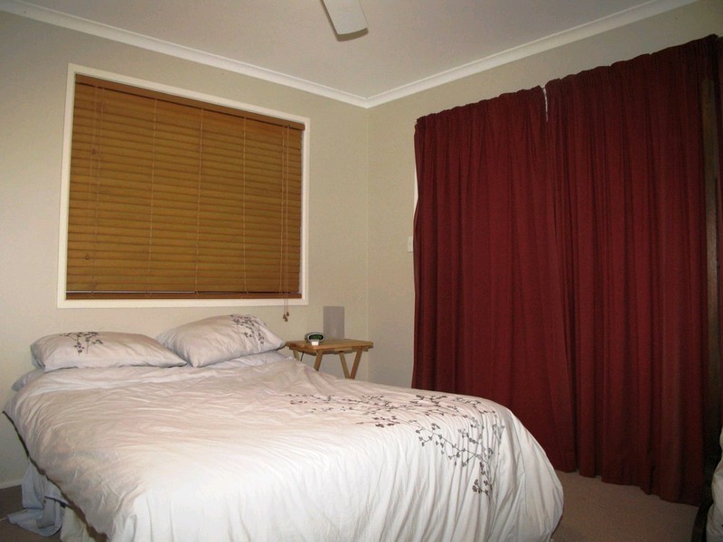 Sunrise Beach QLD 4567