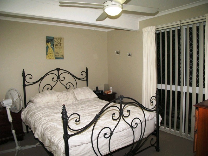 Sunrise Beach QLD 4567