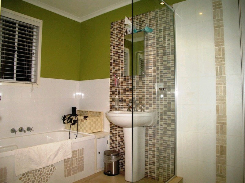 Sunrise Beach QLD 4567