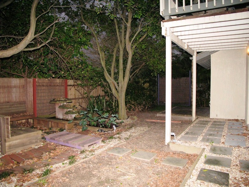 Sunrise Beach QLD 4567