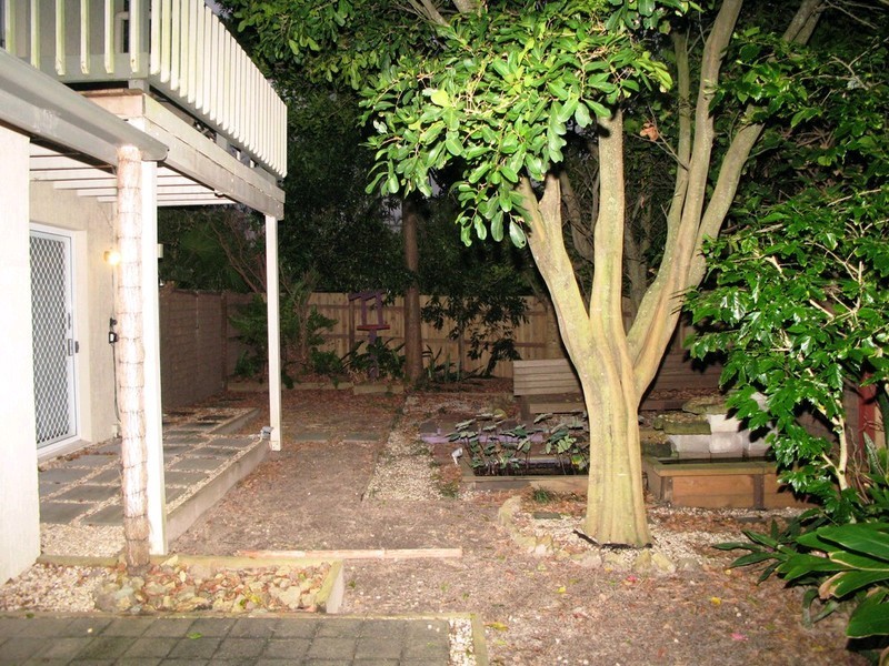 Sunrise Beach QLD 4567