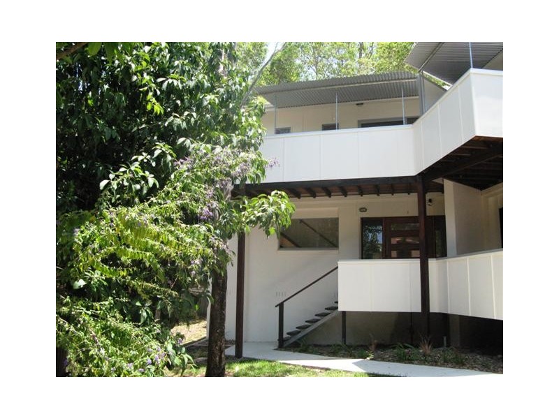 Sunshine Beach QLD 4567