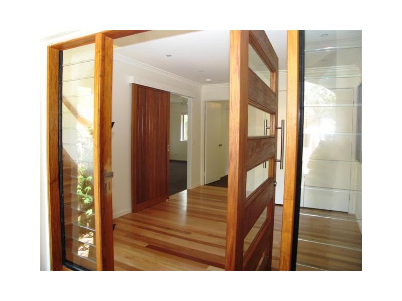 Sunshine Beach QLD 4567