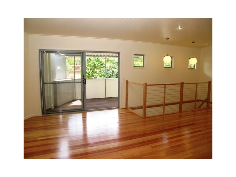 Sunshine Beach QLD 4567