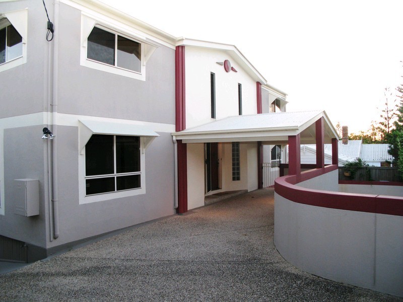 Sunrise Beach QLD 4567