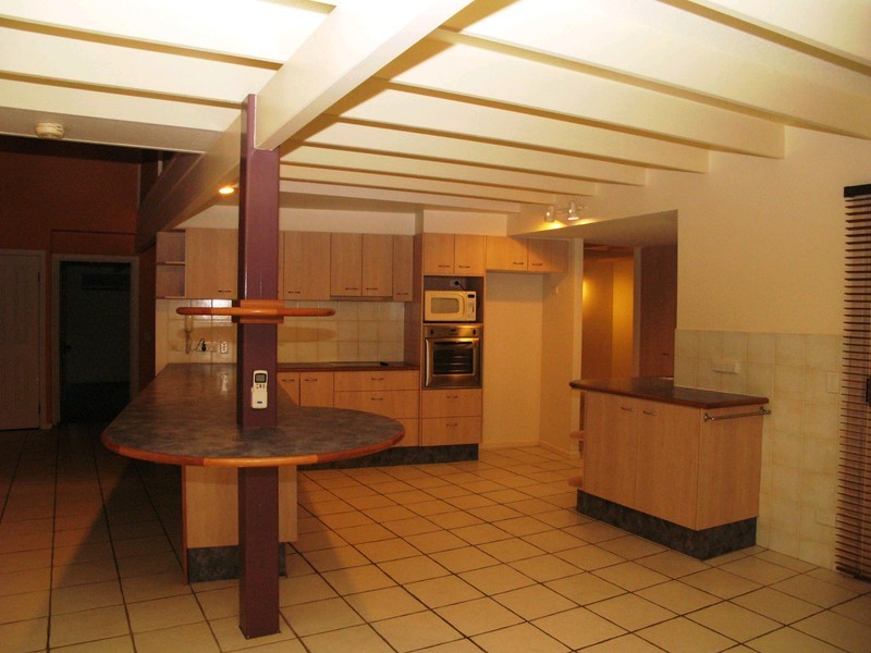 Sunrise Beach QLD 4567