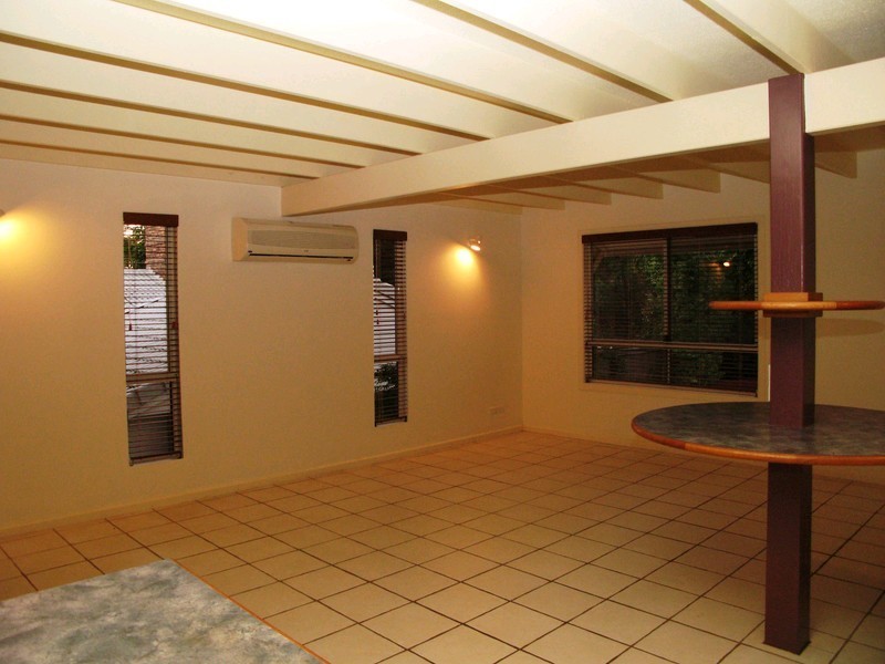 Sunrise Beach QLD 4567