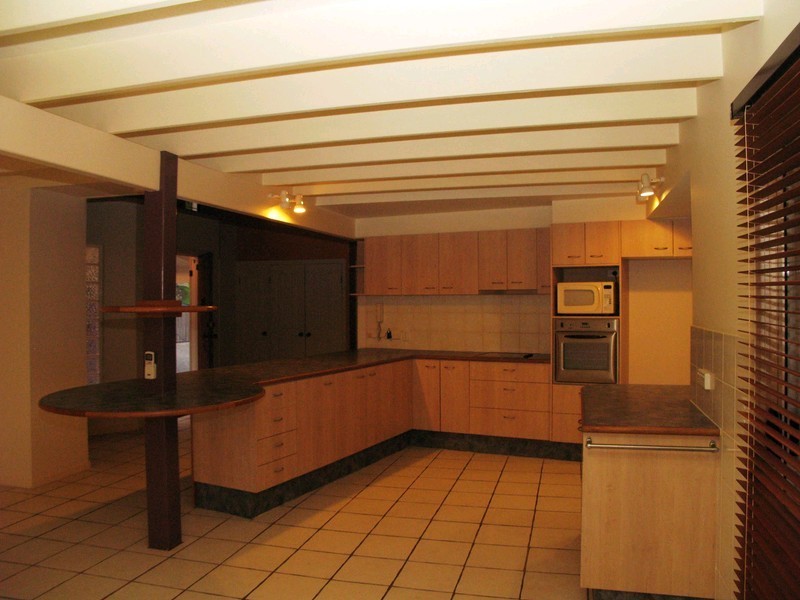 Sunrise Beach QLD 4567