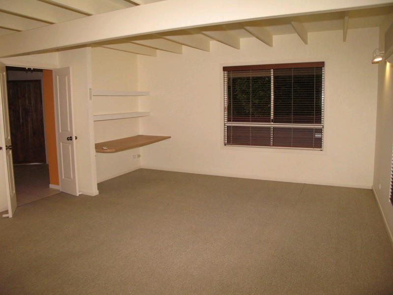 Sunrise Beach QLD 4567