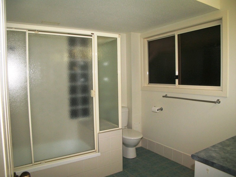 Sunrise Beach QLD 4567