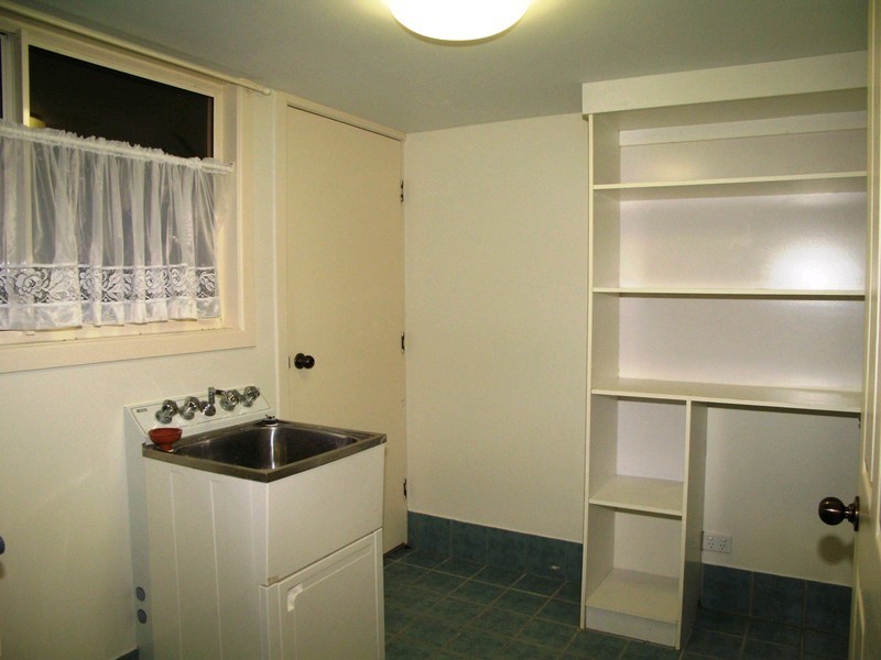 Sunrise Beach QLD 4567