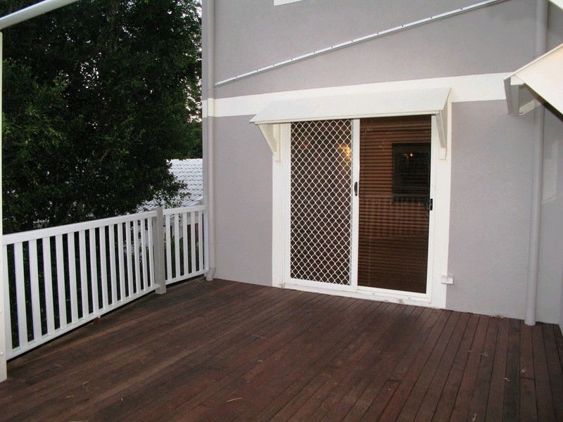 Sunrise Beach QLD 4567