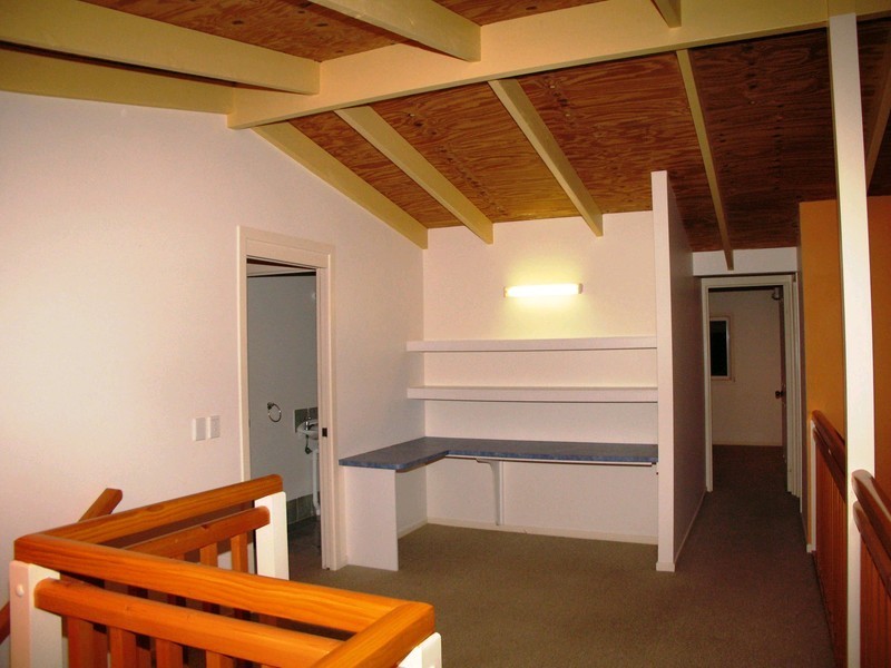 Sunrise Beach QLD 4567