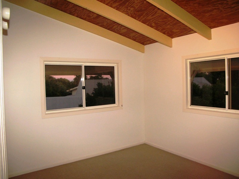 Sunrise Beach QLD 4567