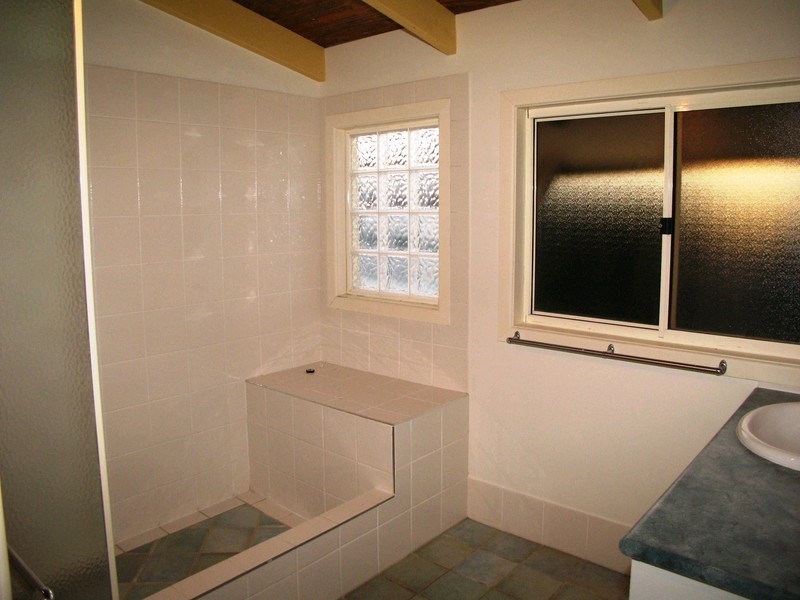 Sunrise Beach QLD 4567