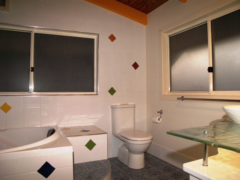 Sunrise Beach QLD 4567