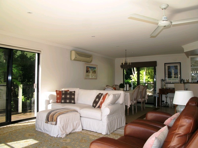 Noosa Heads QLD 4567