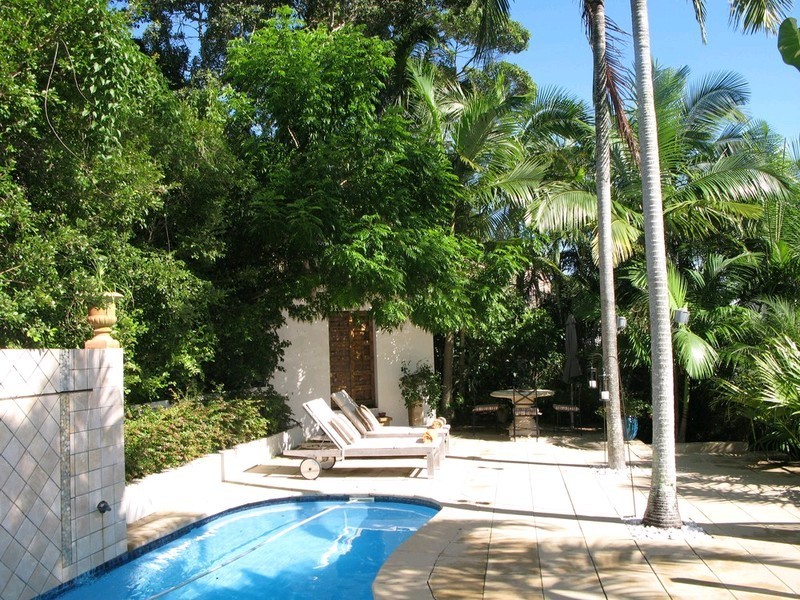 Noosa Heads QLD 4567