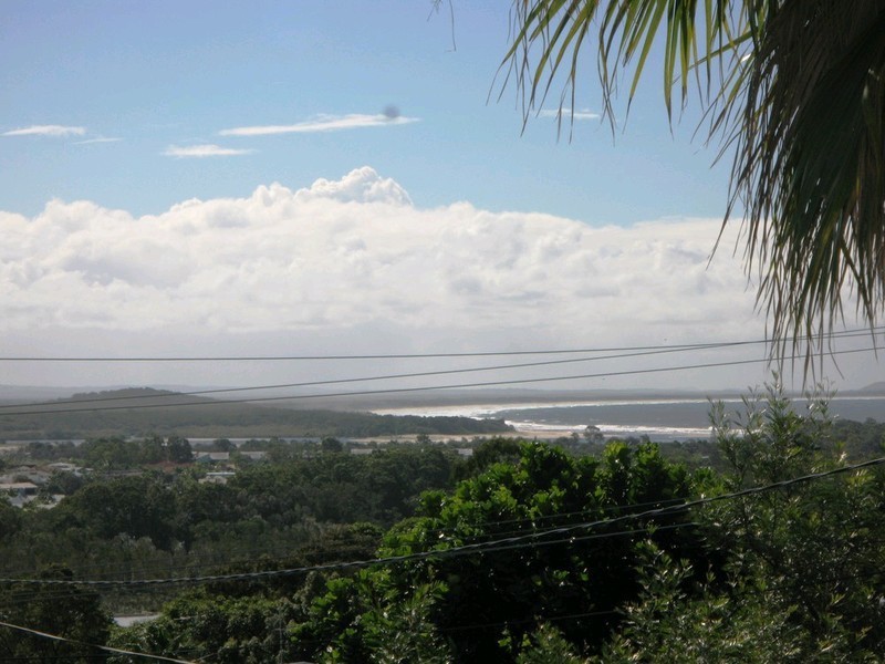 Noosa Heads QLD 4567