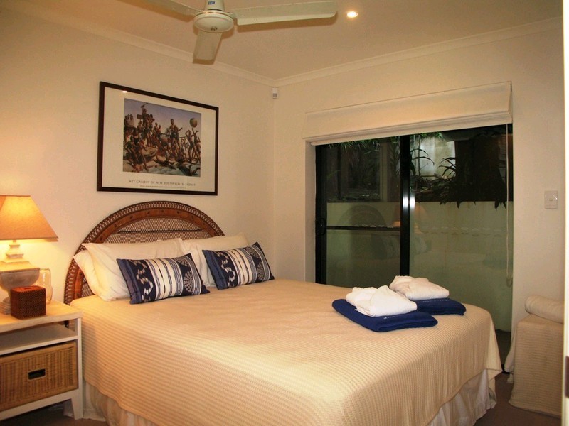 Noosa Heads QLD 4567