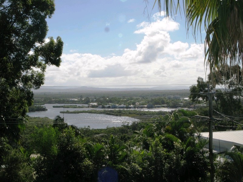 Noosa Heads QLD 4567