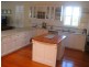 Sunshine Beach QLD 4567