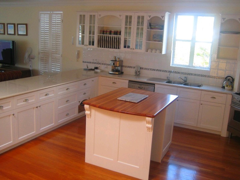 Sunshine Beach QLD 4567