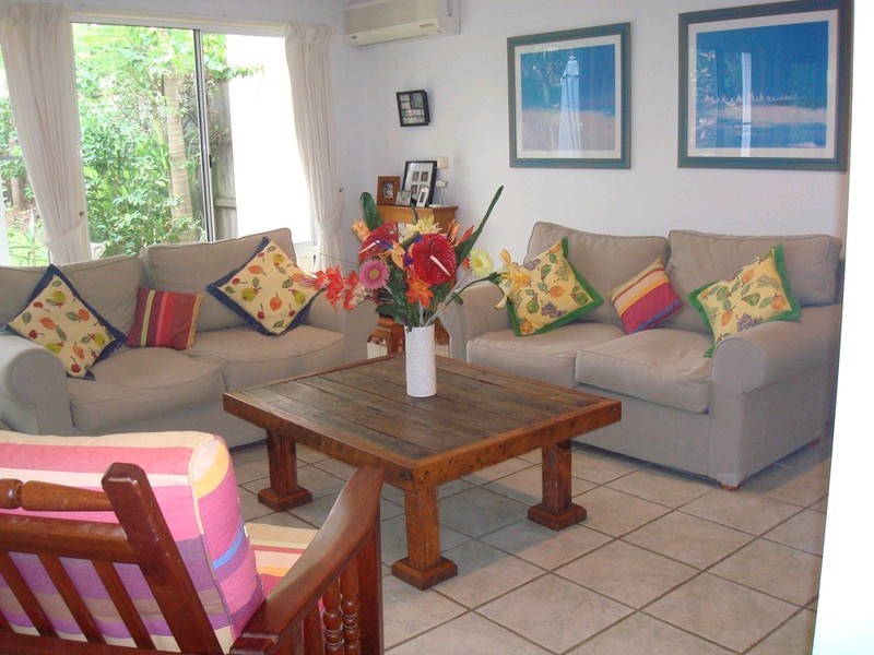 Sunshine Beach QLD 4567