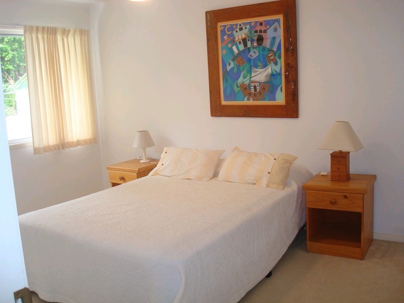 Sunshine Beach QLD 4567