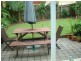 Sunshine Beach QLD 4567