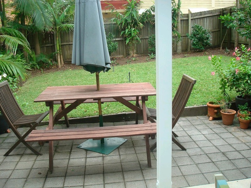 Sunshine Beach QLD 4567