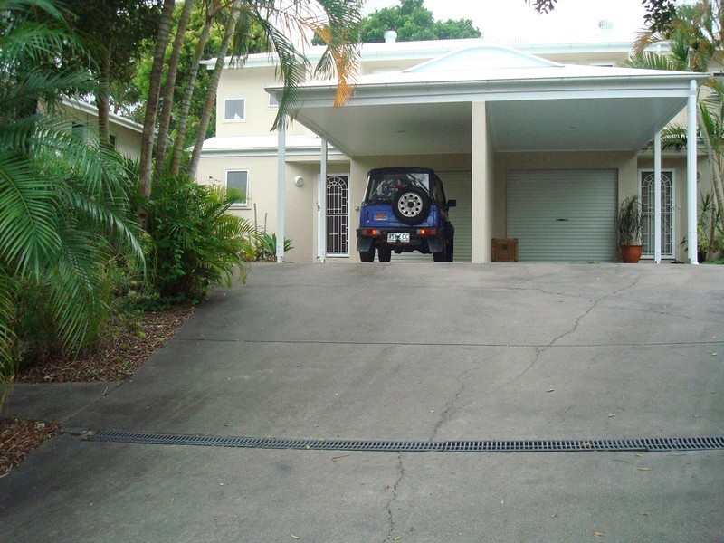 Sunshine Beach QLD 4567