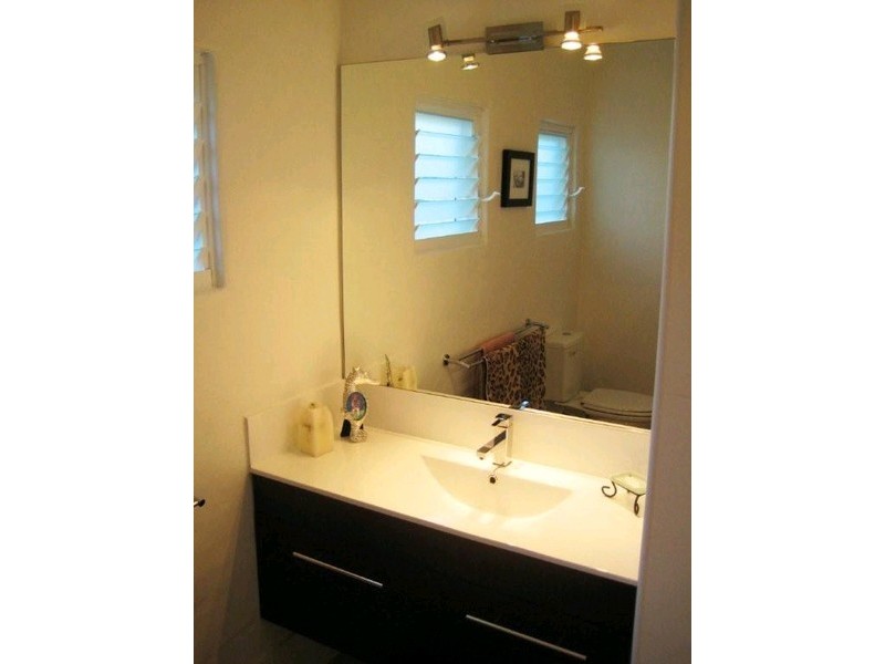 Peregian Beach QLD 4573