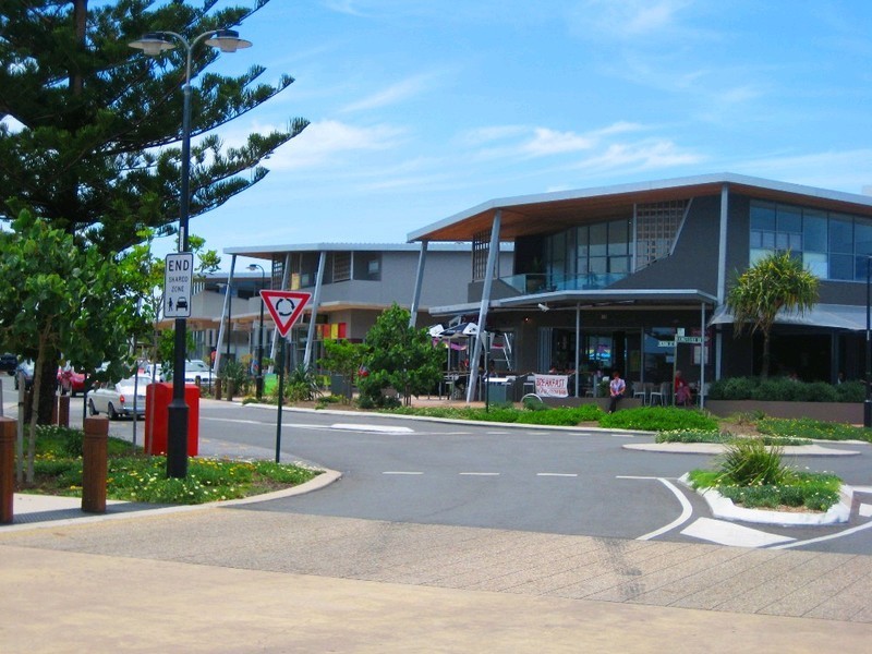 Peregian Beach QLD 4573