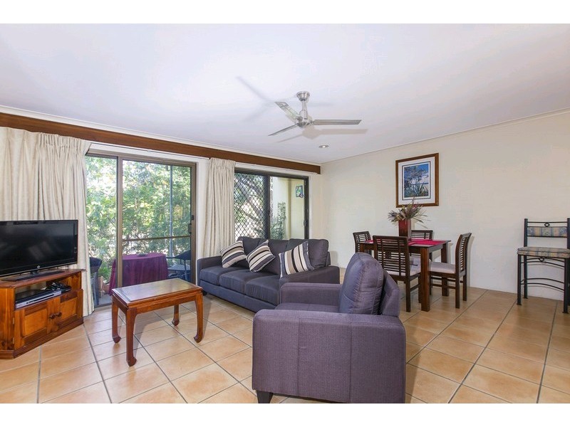 Sunshine Beach QLD 4567