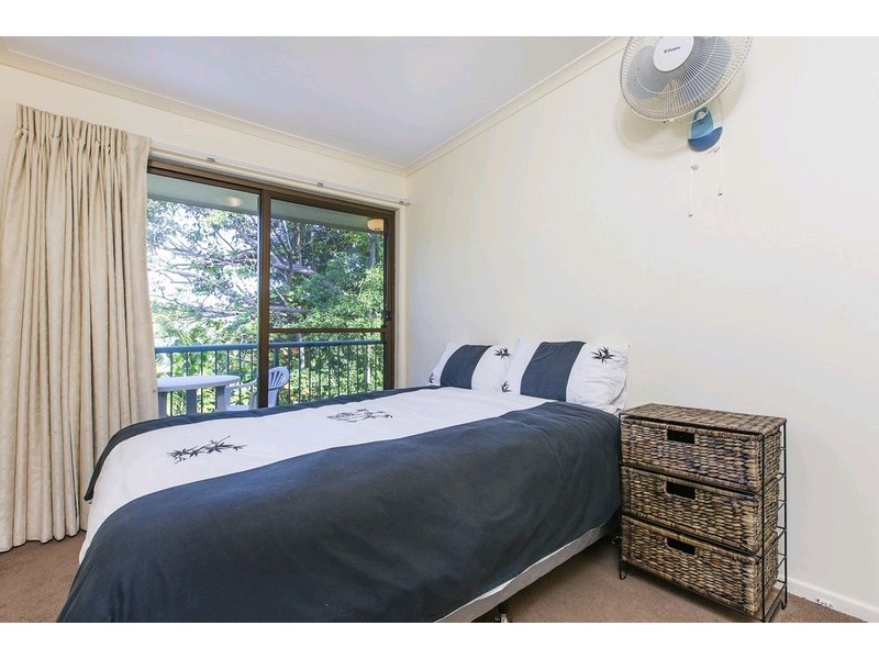Sunshine Beach QLD 4567