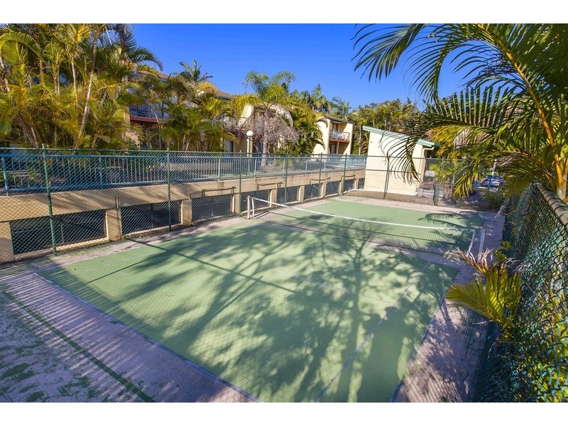 Sunshine Beach QLD 4567