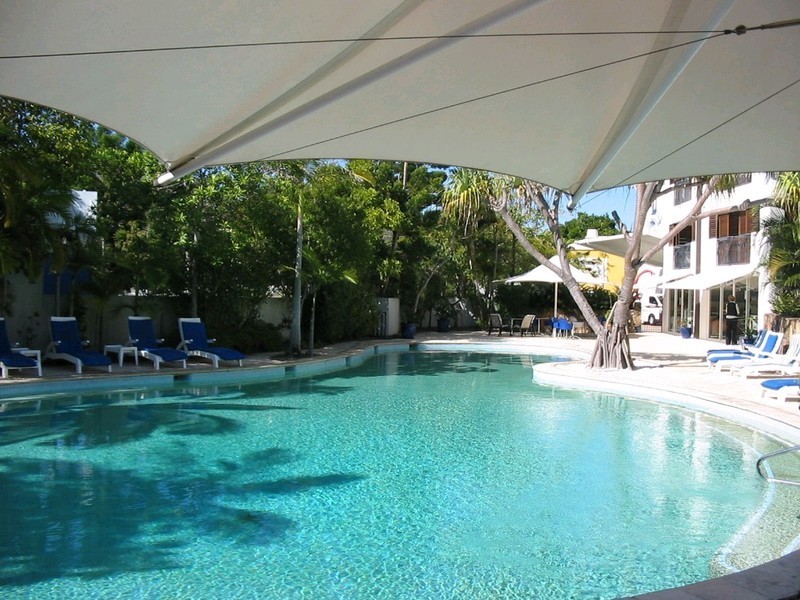 Noosa Heads QLD 4567