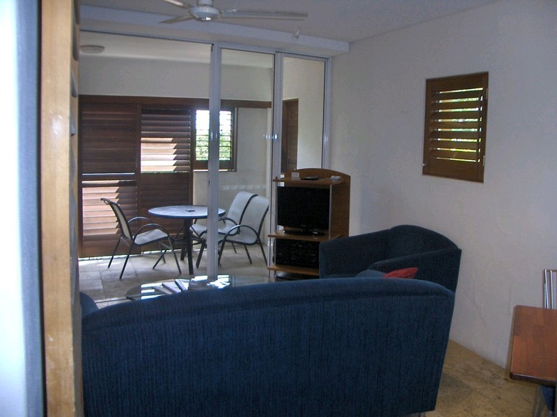 Noosa Heads QLD 4567