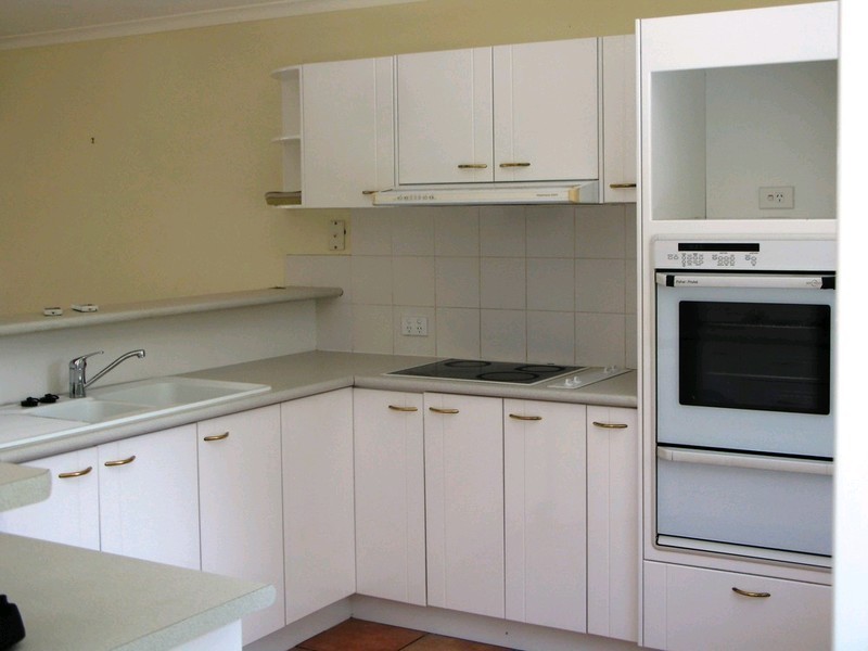 Noosa Heads QLD 4567