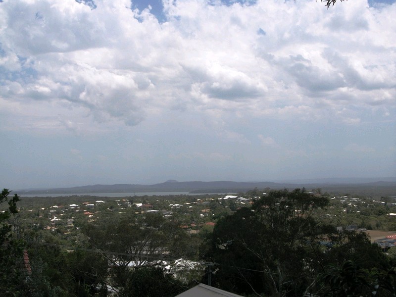 Noosa Heads QLD 4567