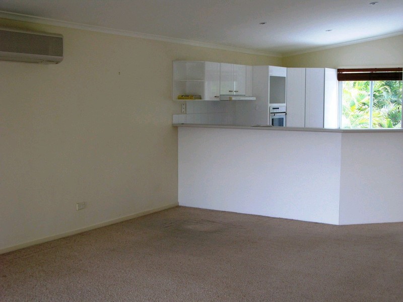 Noosa Heads QLD 4567