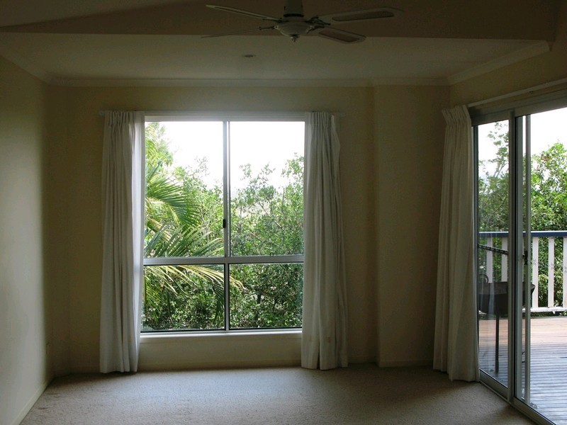 Noosa Heads QLD 4567