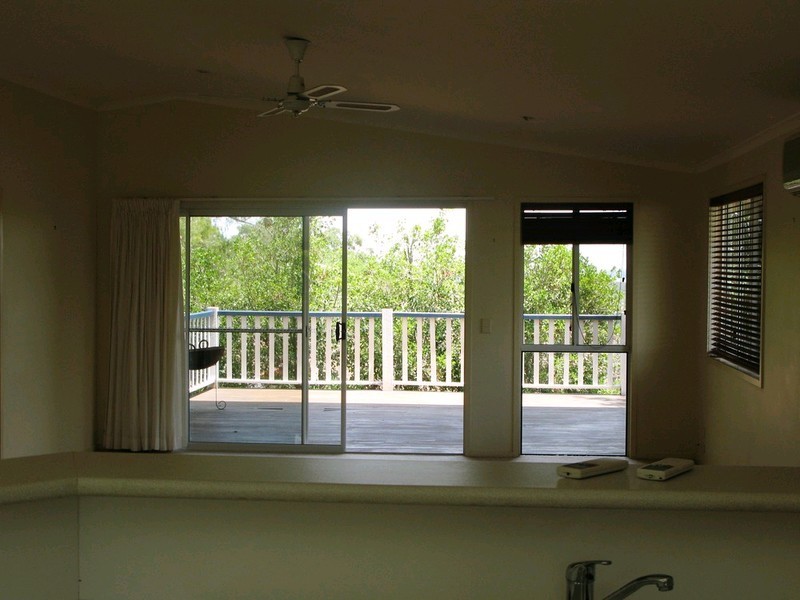 Noosa Heads QLD 4567